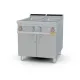 Электрическая машина для приготовления пасты 40+40L 90 CP-98ET (09100830)