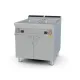 Электрическая машина для приготовления пасты 40+40L 90 CPA-98ET (09100835)