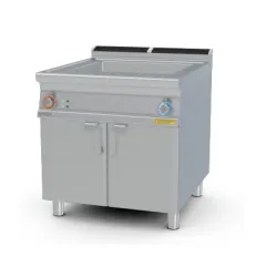 Электрическая машина для приготовления пасты 80L 90 CPB-98ET