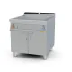 Электрическая машина для приготовления пасты 80L 90 CPB-98ET (09100831)