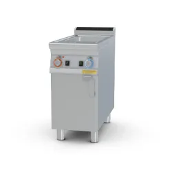 Газовая машина для приготовления пасты 40L 90 CP-94G
