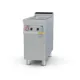 Газовая машина для приготовления пасты 40L 90 CP-94G (09270450)