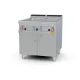 Газовая машина для приготовления пасты 40+40L 90 CP-98G (09270850)