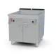 Газовая машина для приготовления пасты 80L 90 CPB-98G (09270851)