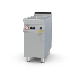 Газовая машина для приготовления пасты 40L 90 CPA-94G