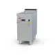 Газовая машина для приготовления пасты 40L 90 CPA-94G (09270455)