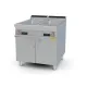 Газовая машина для приготовления пасты 40+40L 90 CPA-98G (09270855)