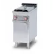 Электрическая фритюрница с нейтральным шкафом 8+8 л 90 MARINE F2/8-94ETX (09090432X)