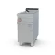 Электрическая фритюрница с нейтральным шкафом 18L 90 F18-94ET (09090430)