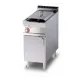 Электрическая фритюрница с нейтральным шкафом 25L 90 MARINE F25-94ETX (09090431X)