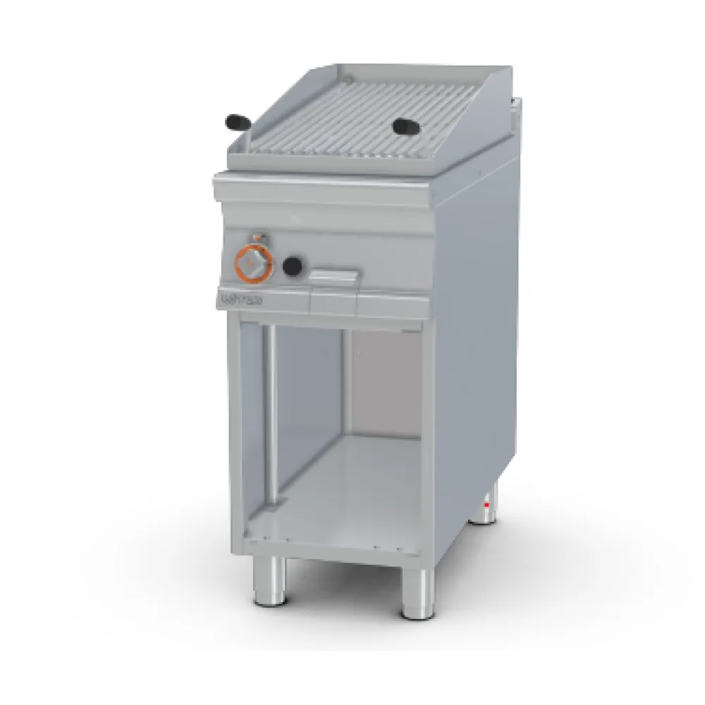 Газовый гриль с нейтральным шкафом 90 CW-94G (09250450)