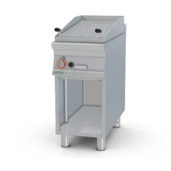 Газовый гриль с нейтральным шкафом 90 CW-94G