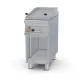 Газовый гриль с нейтральным шкафом 90 CW-94G (09250450)