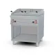 Газовый гриль с нейтральным шкафом 90 CW-98G (09250850)