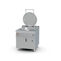 Электрический котёл 100Л 90 MARINE PI100-98ETX