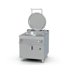 Электрический котёл AUTOMATIC 100L 90 MARINE PI100A-98ETX