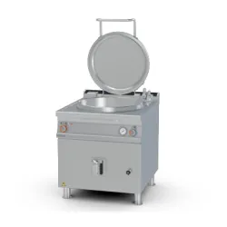 Электрический котёл AUTOMATIC 150L 90 PI150A-98ET