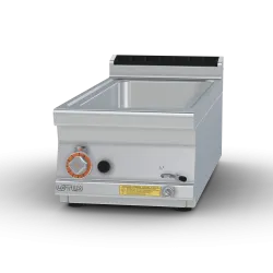 Газовый мармит 90 BMT-94G