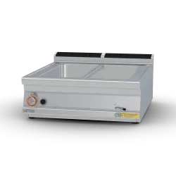 Газовый мармит 90 BMT-98G