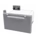 Электрический духовой шкаф Drop-In 90 MARINE FSD-98ETX (28500830X)