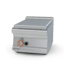 Газовая плита TPT-64G