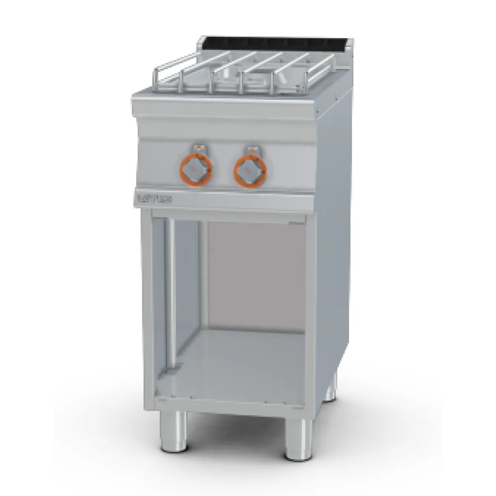 Газовая плита с полкой PC-74GP (08210450)