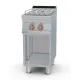 Газовая плита с полкой PC-74GP (08210450)
