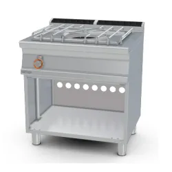 Газовая плита PAELLERO 70 PA-78G