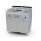 Газовая плита с духовкой LOTUS 08680851