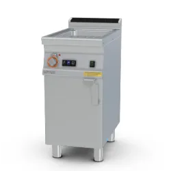 Газовая машина для приготовления пасты 25 l 70 CP-74G