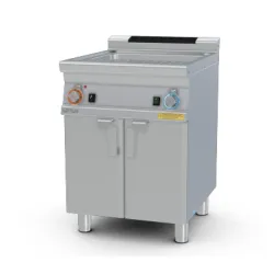 Газовая машина для приготовления пасты 40L 70 CP-76G