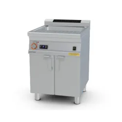 Газовая машина для приготовления пасты AUTOMATIC 40L 70 CPA-76G