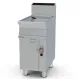 Газовая фритюрница LOTUS 08260451