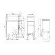 Газовая фритюрница LOTUS 08260451