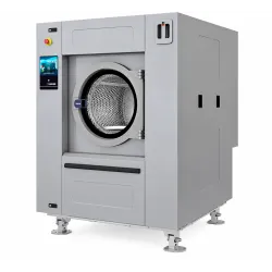 Стиральная машина HOT WATER WED-60C HW ET2