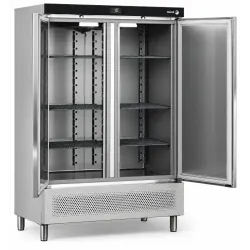 Холодильник SNACK, Off-cycle defrost 1109L CUP-22S
