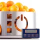 Автоматическая соковыжималка F50A (FF-50A)