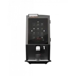 Кофемашина ESPRECIOUS 11