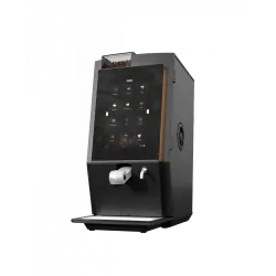 Кофемашина ESPRECIOUS 11