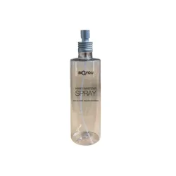  Bio2You Antiseptic Spray 250ml - гель дезинфекции рук 