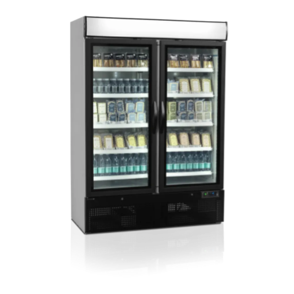 Холодильный шкаф NC5000