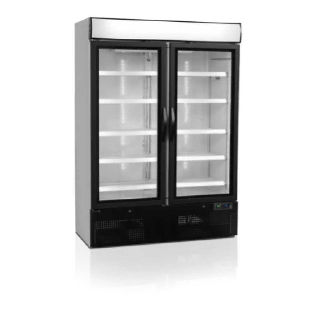 Холодильный шкаф NC5000