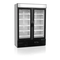 Холодильный шкаф NC5000