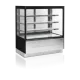 Холодильная витрина LPD1203/Black