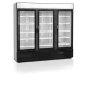 Холодильный шкаф NC7500