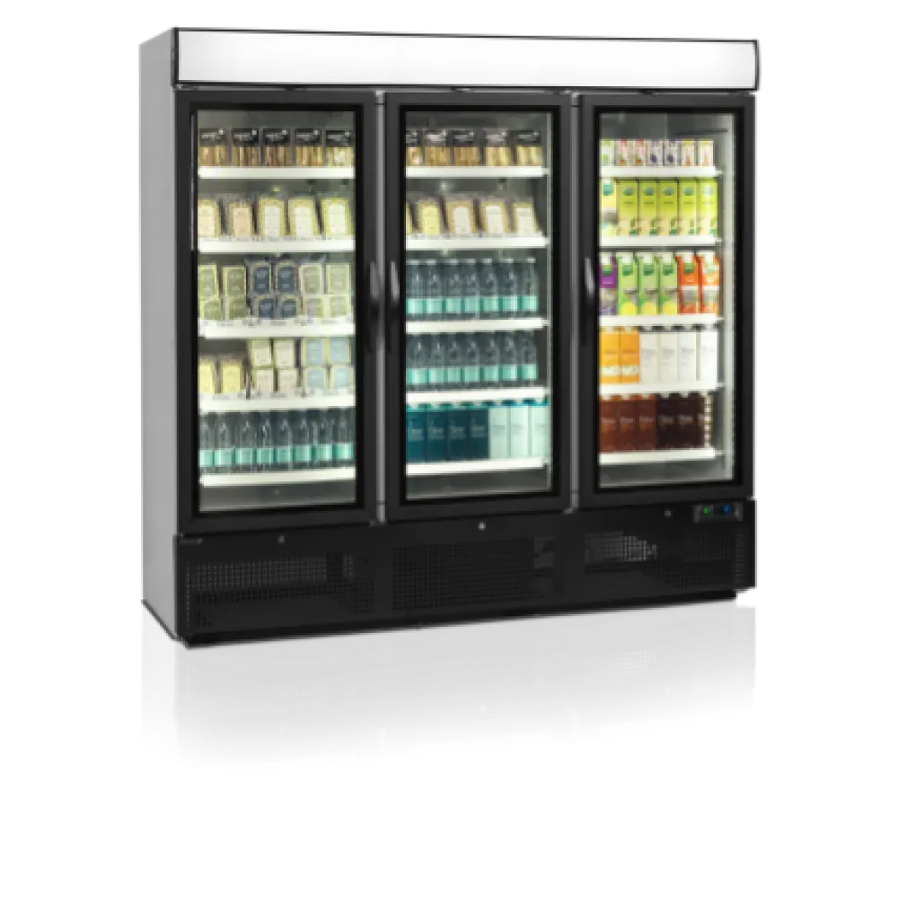 Холодильный шкаф NC7500