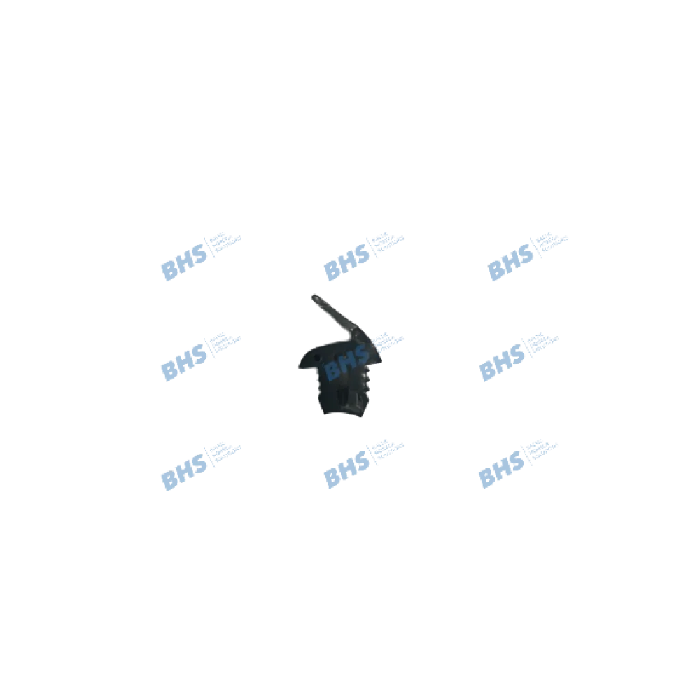 GASKET FOR OVEN DOOR 5500 mm