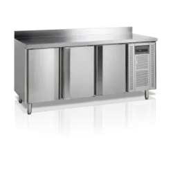 Стол морозильный CF 1795 mm мм