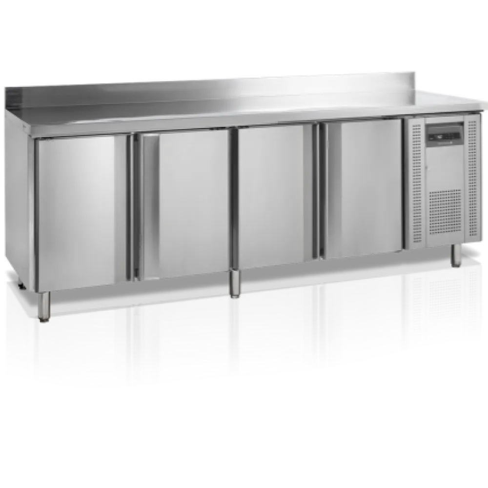 Стол морозильный CF 2230 мм