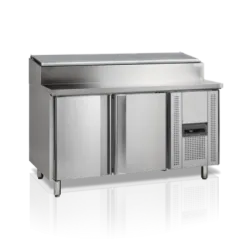 Холодильный стол GN1/1 1510 мм